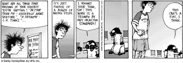 getfuzzy